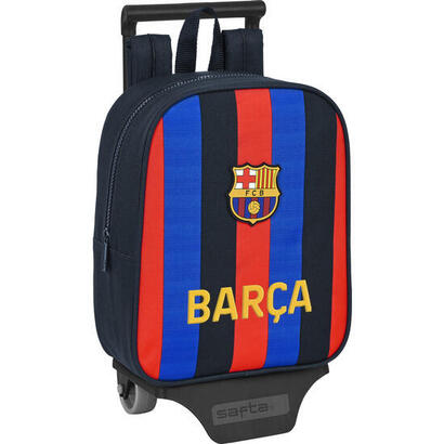 moch-232carro-805-fcbarcelona-1-equip-2223