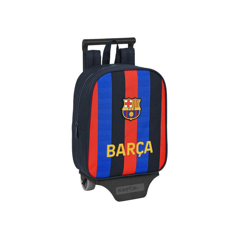 moch-232carro-805-fcbarcelona-1-equip-2223