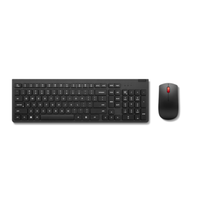 lenovo-essential-wireless-combo-keyboard-mouse-gen2-negro-lithuanian