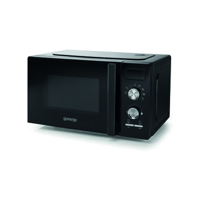 horno-microondas-gorenje-mo20a3bh-capacidad-20-l-potencia-800-w-negro