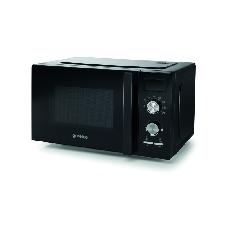 gorenje-mo20a3bh-microwave-oven-capacity-20-l-power-800-w-black