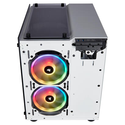 caja-pc-corsair-crystal-series-280x-rgb-cristal-templado-blanca-m-atx-corsair-crystal-280x-micro-tower-pc-acero-vidrio-templado-