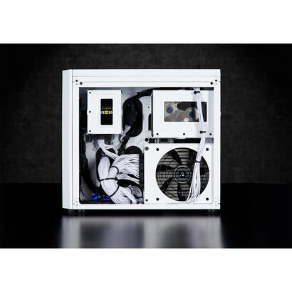 caja-pc-corsair-crystal-series-280x-rgb-cristal-templado-blanca-m-atx-corsair-crystal-280x-micro-tower-pc-acero-vidrio-templado-