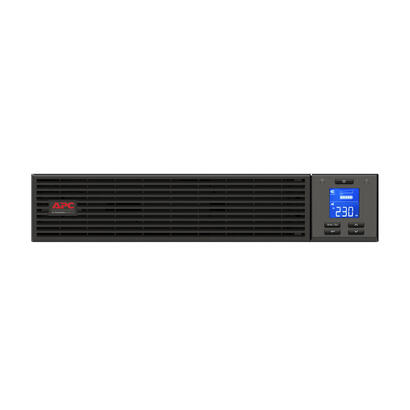 apc-srv3krirk-sistema-de-alimentacion-ininterrumpida-ups-doble-conversion-en-linea-3-kva-2400-w-easy-ups-srv-rm-3000va-230v-with