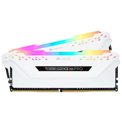 memoria-ram-corsair-ddr4-16gb-pc-3600-cl18-kit-2x8gb-vengeance-rgb