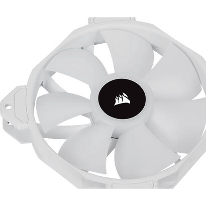 corsair-sp120-rgb-elite-white-120mm-rgb-led-fan-with-airguide-triple-pack