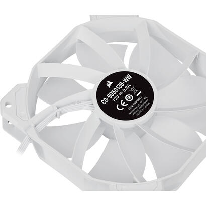 corsair-sp120-rgb-elite-white-120mm-rgb-led-fan-with-airguide-triple-pack