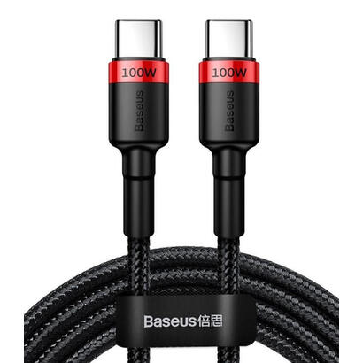 baseus-cafule-pd20-100w-flash-charging-type-c-to-type-c-cable-20v-5a-2m-redblack