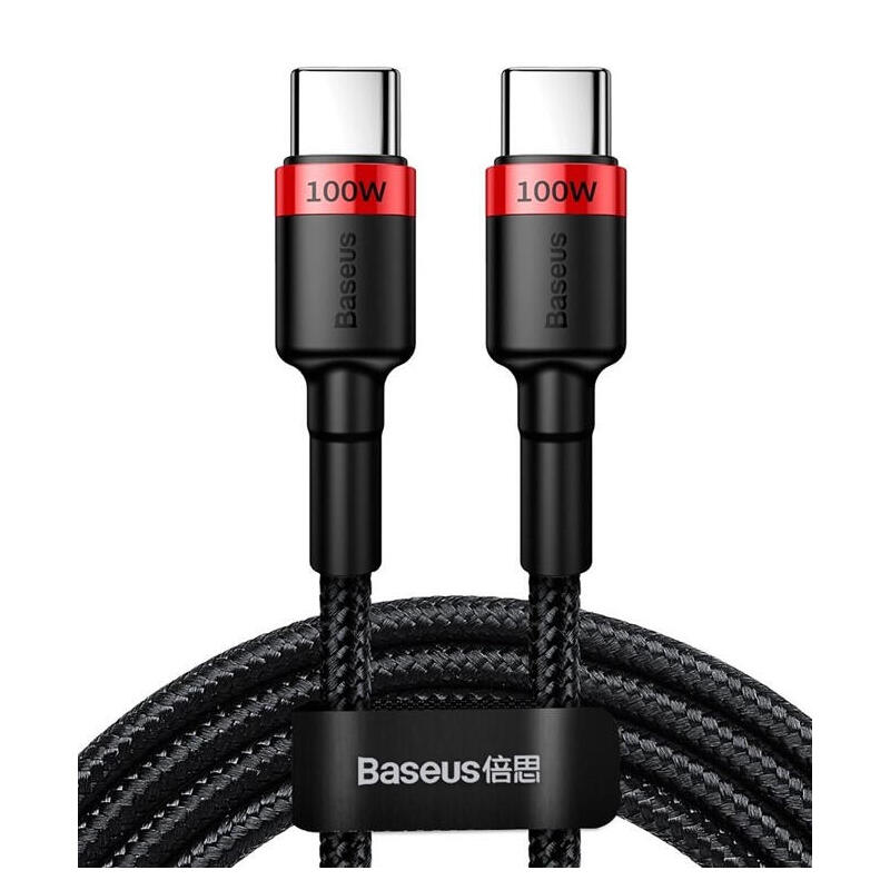 baseus-cafule-pd20-100w-flash-charging-type-c-to-type-c-cable-20v-5a-2m-redblack