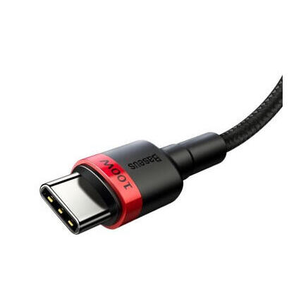 baseus-cafule-pd20-100w-flash-charging-type-c-to-type-c-cable-20v-5a-2m-redblack