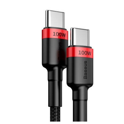 baseus-cafule-pd20-100w-flash-charging-type-c-to-type-c-cable-20v-5a-2m-redblack