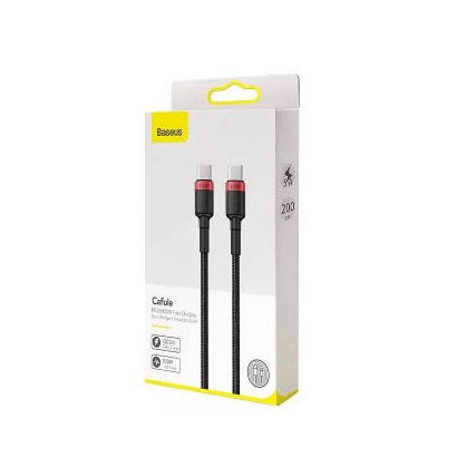 baseus-cafule-pd20-100w-flash-charging-type-c-to-type-c-cable-20v-5a-2m-redblack