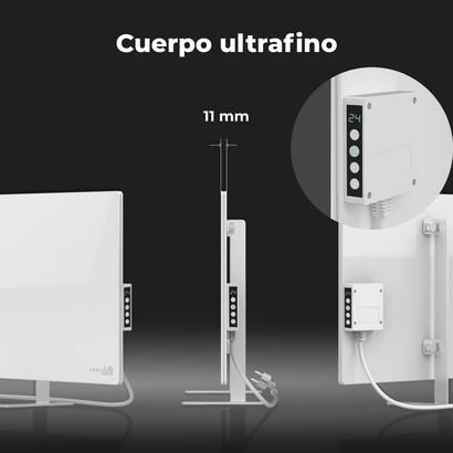 radiador-de-infrarrojos-aeno-premium-eco-smart-led-gh3s-700w-wh-venta