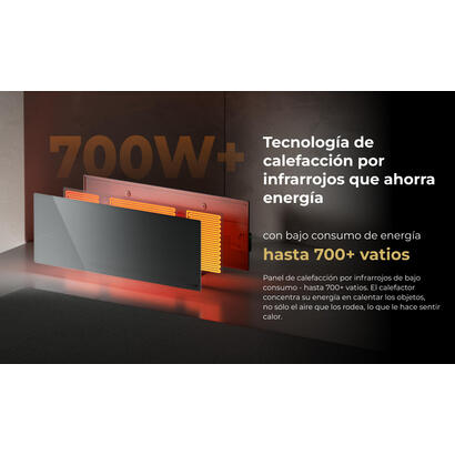 radiador-de-infrarrojos-aeno-premium-eco-smart-led-gh4s-700w-bk