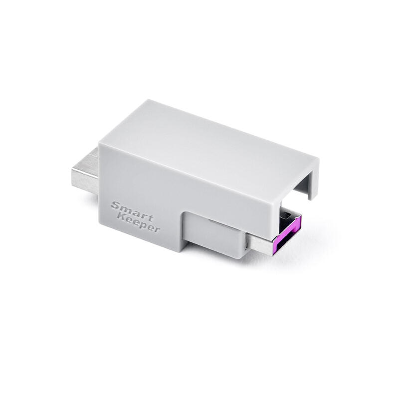 candado-de-cable-usb-smartkeeper-essential-lk03-candado-de-embutir-codigo-de-color-rosa-lk03pk