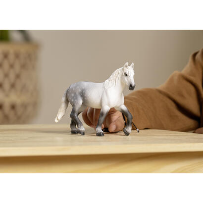 schleich-farm-world-yegua-percheron-13971