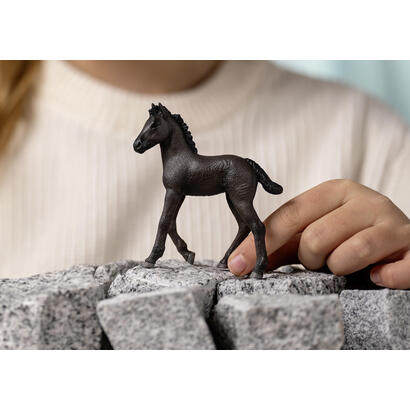 potro-frison-del-schleich-horse-club-13977