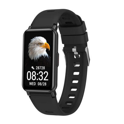 smartwatch-maxcom-fw53-nitro-black