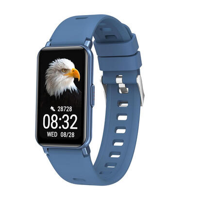 smartwatch-maxcom-fw53-nitro-blue