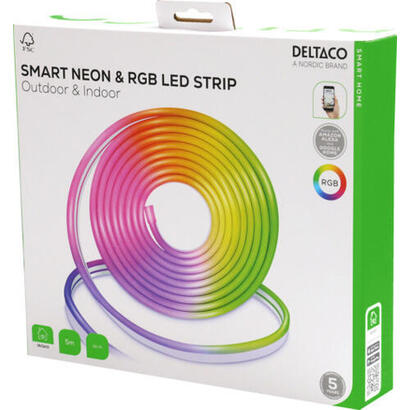 deltaco-smart-home-neon-led-streifen-5m-wifi-rgb