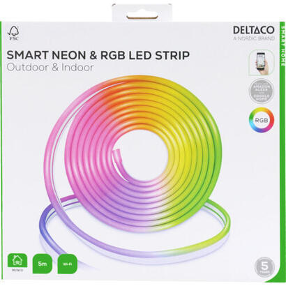 deltaco-smart-home-neon-led-streifen-5m-wifi-rgb