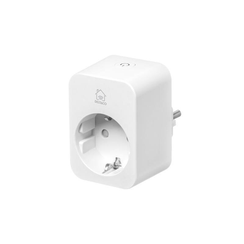 deltaco-smart-home-stecker-verbrauchsmonitor-16a-weiss