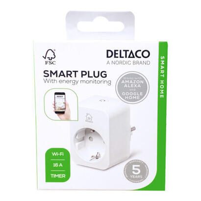 deltaco-smart-home-stecker-verbrauchsmonitor-16a-weiss