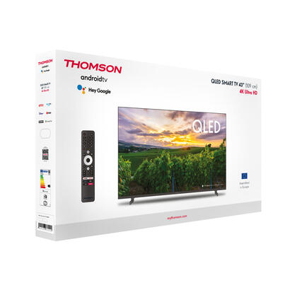 televisor-43-thomson-43qa2s13-qled-4k-3840x2160-smart-tv-4xhdmi-audio-16w-vesa-200x200