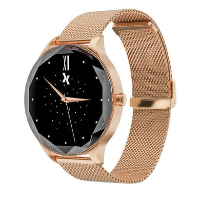 smartwatch-maxcom-fw52-diamond-golden