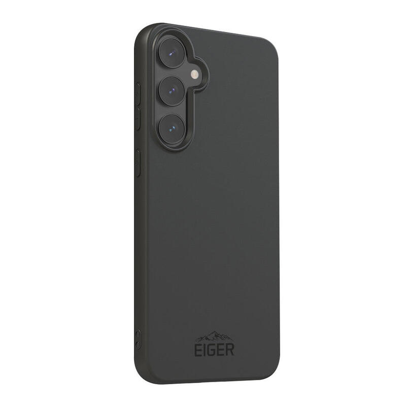 funda-eiger-grip-galaxy-s23-fe-negro