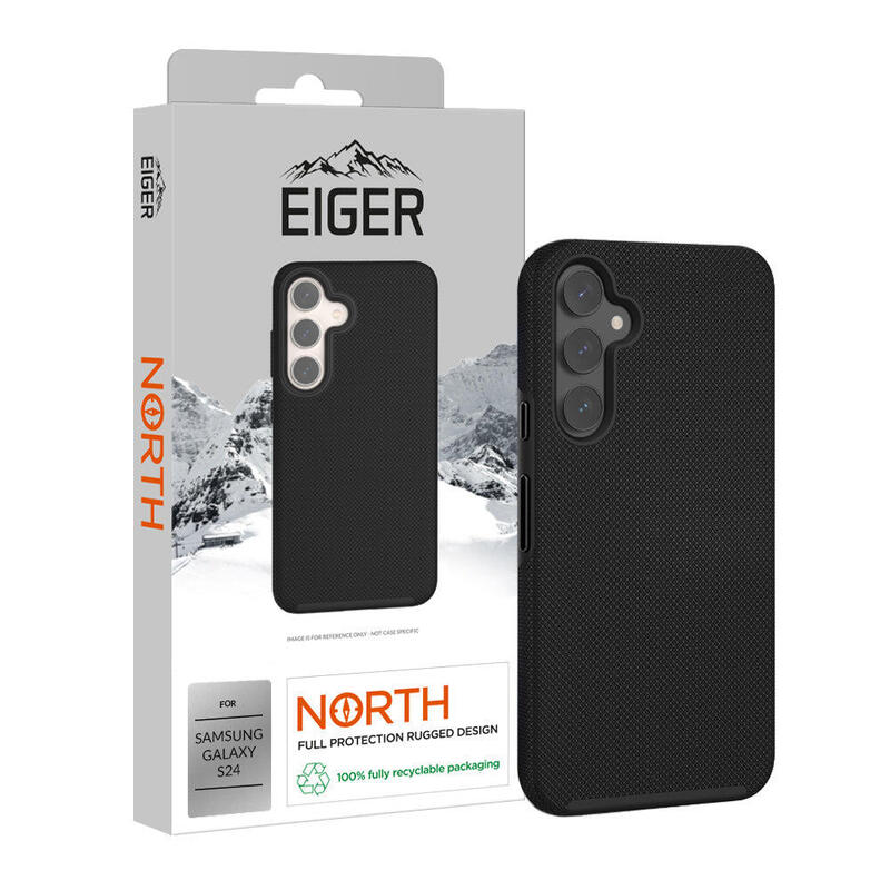 funda-eiger-north-galaxy-s24-negro