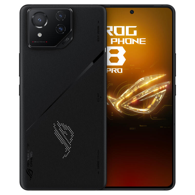 smartphone-asus-rog-phone-8-ai2401-16g512gp-bk-eu-5b-8-gen-3-512g-16g-eu-s-s2-21w-t50m-eu-m-a5