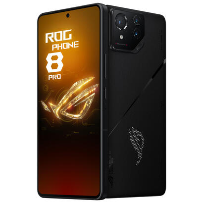 smartphone-asus-rog-phone-8-ai2401-16g512gp-bk-eu-5b-8-gen-3-512g-16g-eu-s-s2-21w-t50m-eu-m-a5