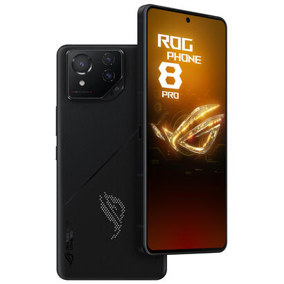 smartphone-asus-rog-phone-8-ai2401-16g512gp-bk-eu-5b-8-gen-3-512g-16g-eu-s-s2-21w-t50m-eu-m-a5