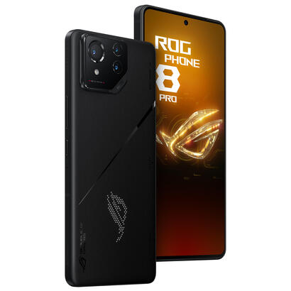 smartphone-asus-rog-phone-8-ai2401-16g512gp-bk-eu-5b-8-gen-3-512g-16g-eu-s-s2-21w-t50m-eu-m-a5