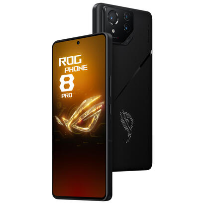 smartphone-asus-rog-phone-8-ai2401-16g512gp-bk-eu-5b-8-gen-3-512g-16g-eu-s-s2-21w-t50m-eu-m-a5