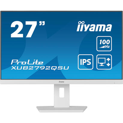 monitor-iiyama-xub2792qsu-w6-led-blanco-mate
