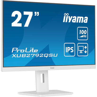 monitor-iiyama-xub2792qsu-w6-led-blanco-mate