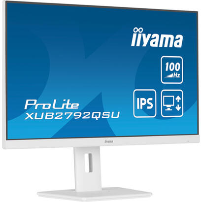 monitor-iiyama-xub2792qsu-w6-led-blanco-mate