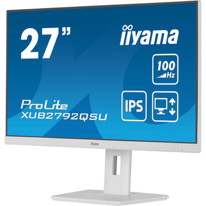 monitor-iiyama-xub2792qsu-w6-led-blanco-mate