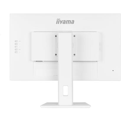 monitor-iiyama-xub2792qsu-w6-led-blanco-mate