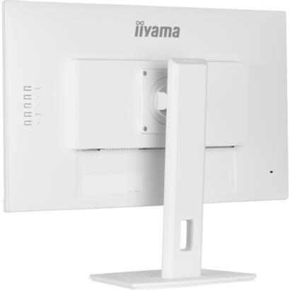 monitor-iiyama-xub2792qsu-w6-led-blanco-mate