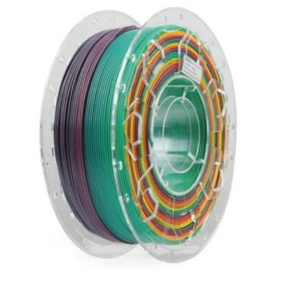 creality-cr-pla-filamento-rainbow-cartucho-3d-1-kg-175-mm-en-rollo