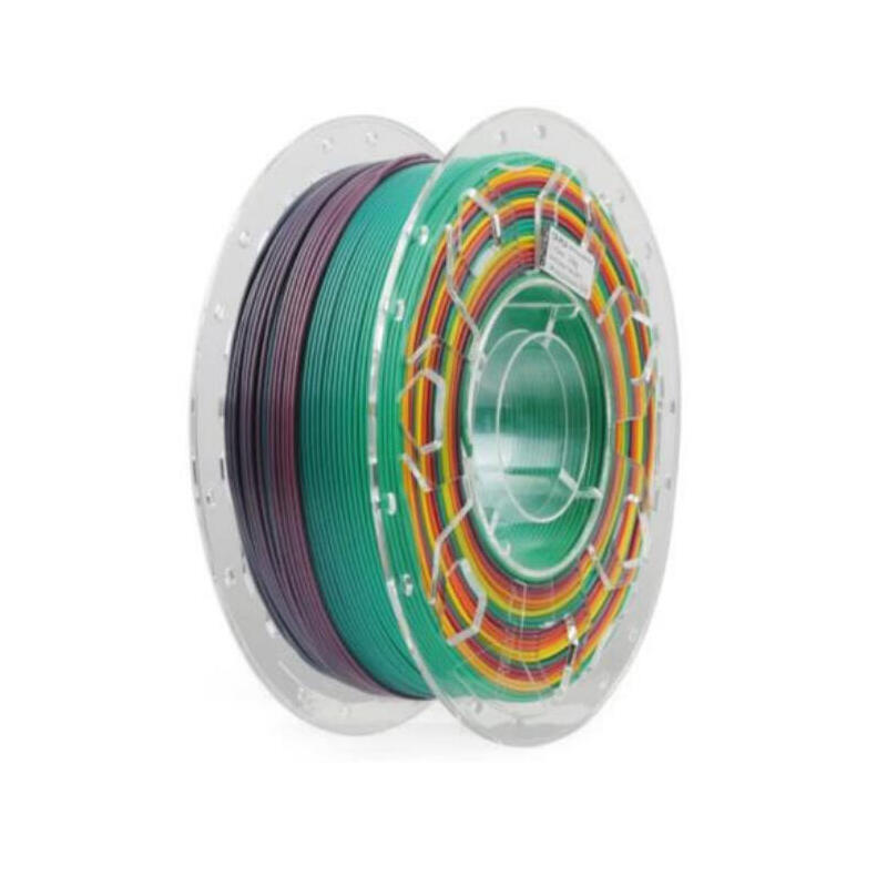 creality-cr-pla-filamento-rainbow-cartucho-3d-1-kg-175-mm-en-rollo creality-cr-pla-filamento-rainbow-cartucho-3d-1-kg-175-mm-en-rollo