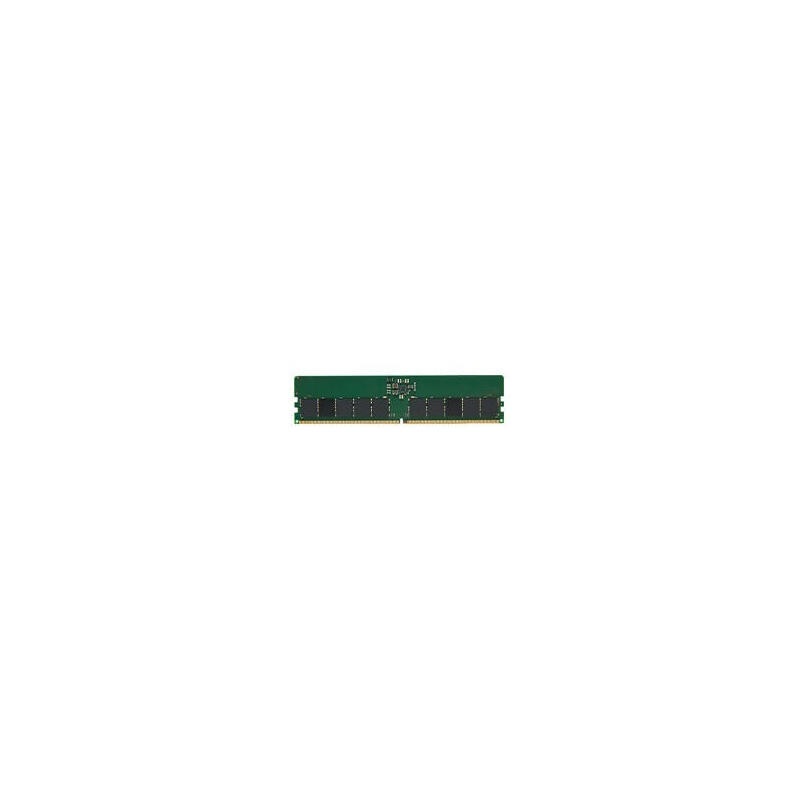 kingston-ddr5-modulo-16-gb-dimm-de-288-contactos-4800-mhz-pc5-38400-cl40-11-v-sin-bufer-ecc