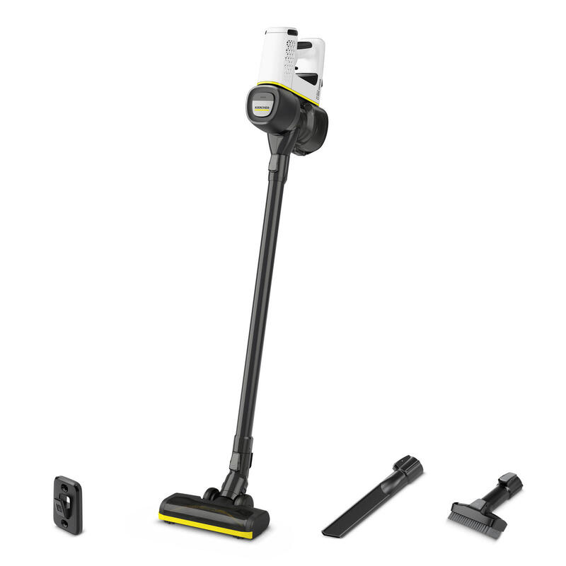 aspiradora-karcher-vc-4-cordless-myhome