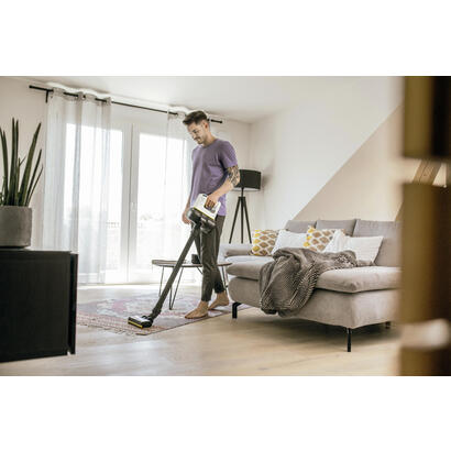 aspiradora-karcher-vc-4-cordless-myhome