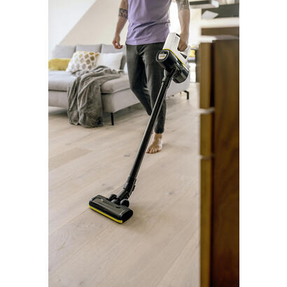 aspiradora-karcher-vc-4-cordless-myhome