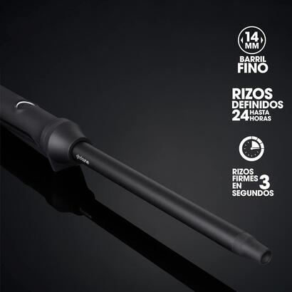 ghd-curve-thin-rizador-de-pelo-profesional-fino-para-crear-rizos-muy-definidos-tecnologia-con-calentador-ptc-185-color-negro
