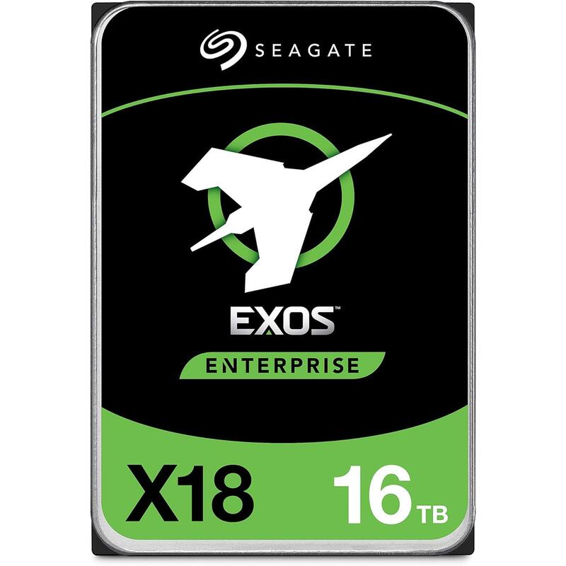 reacondicionado-seagate-exos-x18-st16000nm000j-16tb-